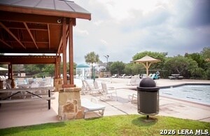 Building Photo - 25110 Terlingua Bend