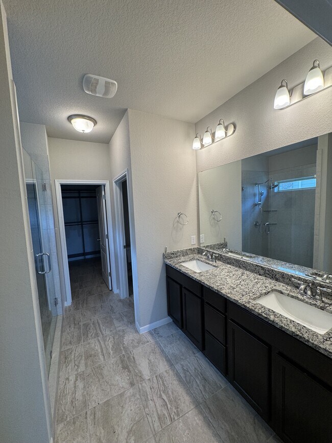Building Photo - 7914 Marsala Dr