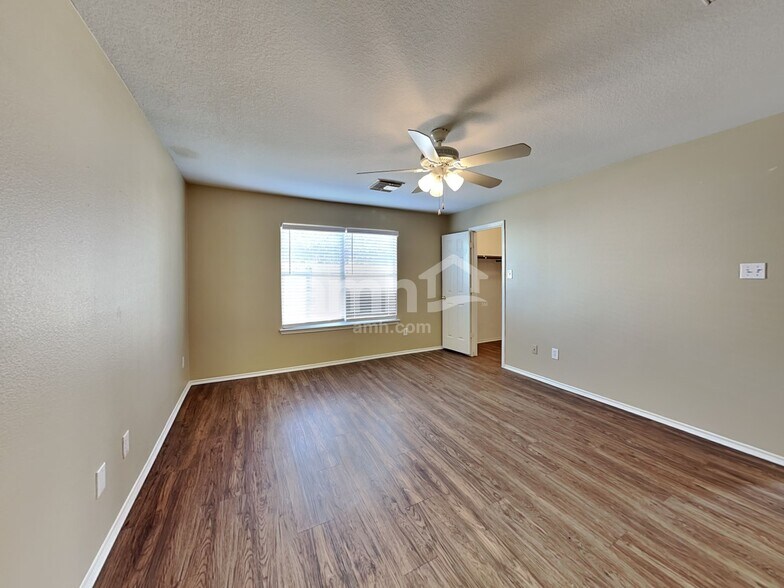 Building Photo - 8319 Obsidian Ct