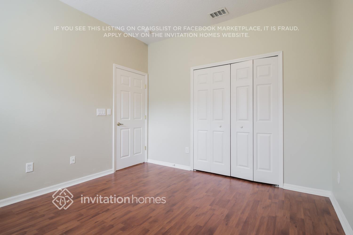 Building Photo - 5390 Red Leaf Ct