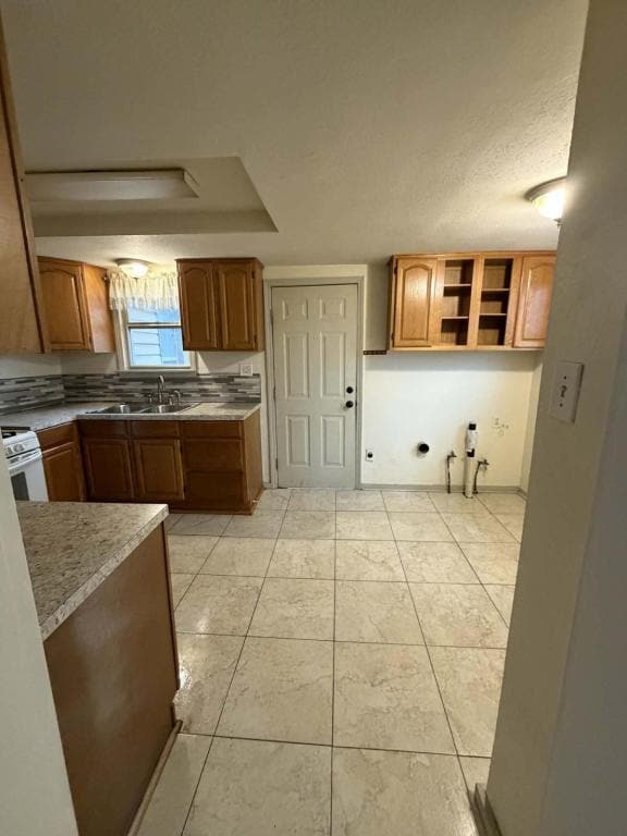 Building Photo - 1313 Fir St