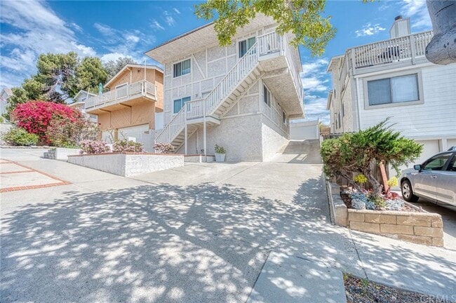 Building Photo - 33782 Malaga Dr