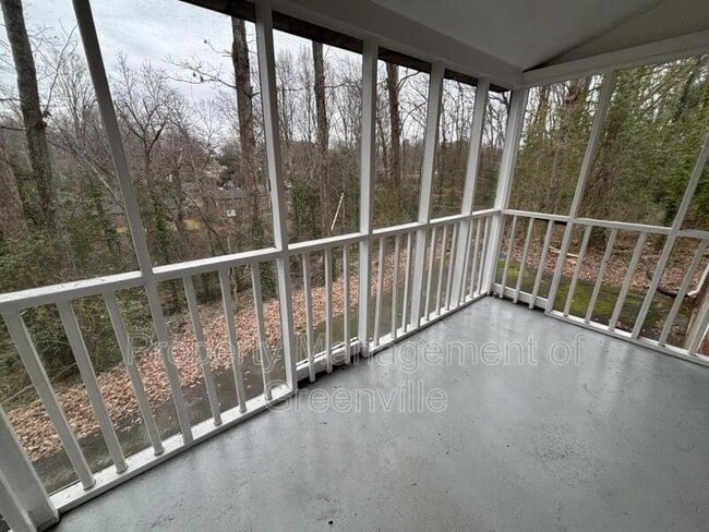 Building Photo - 105 Rockmont Rd