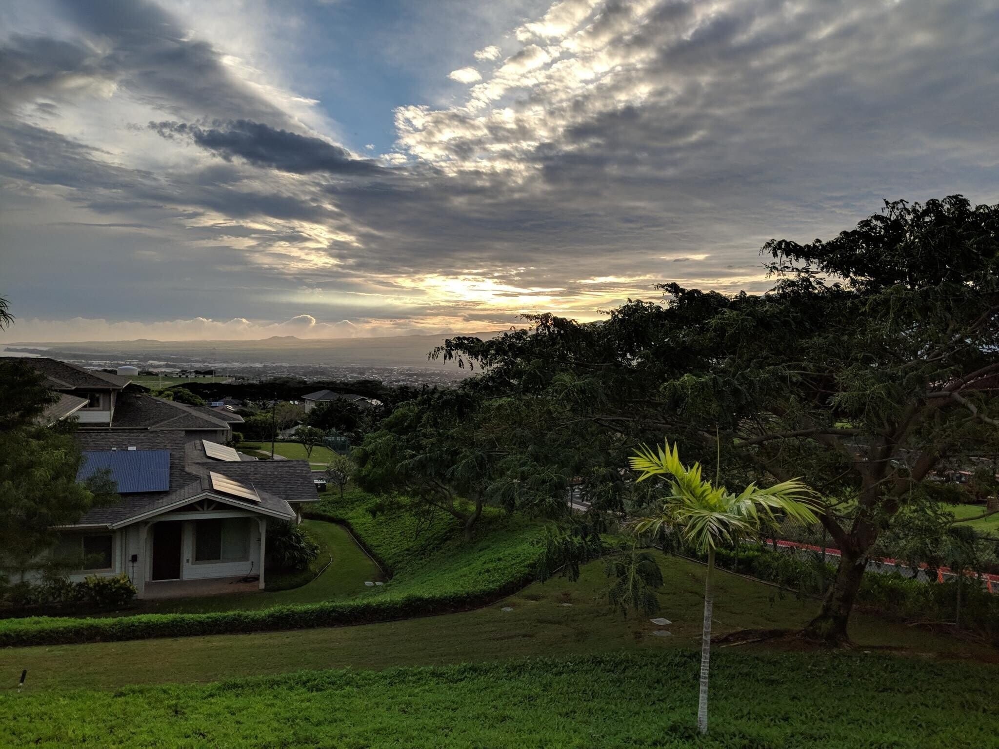 Building Photo - 125 Hoowaiwai Loop
