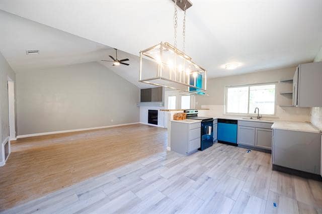 Building Photo - 2609 Herring Cir