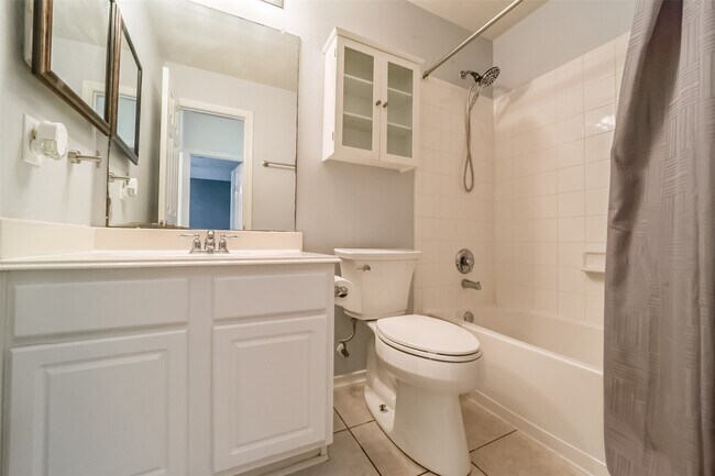 Building Photo - 21341 Terreton Springs Dr