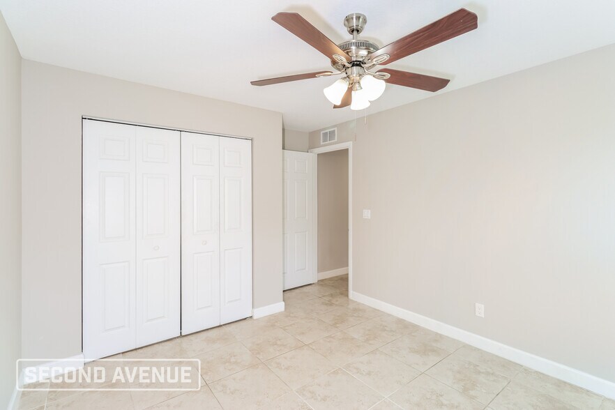 Building Photo - 256 Santo Domingo Ave SW