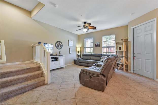 Building Photo - 11834 Tulio Way