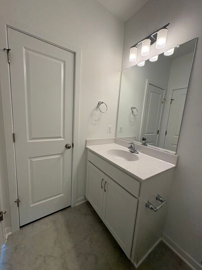 Building Photo - Brand New Construction in the Glen at Cooks Creek