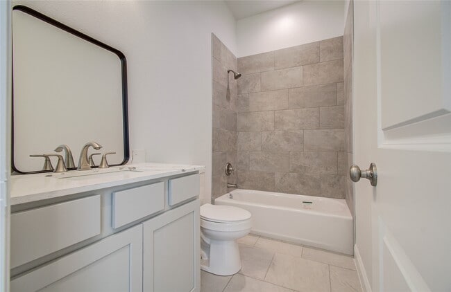 Building Photo - 1248 Rd 5802