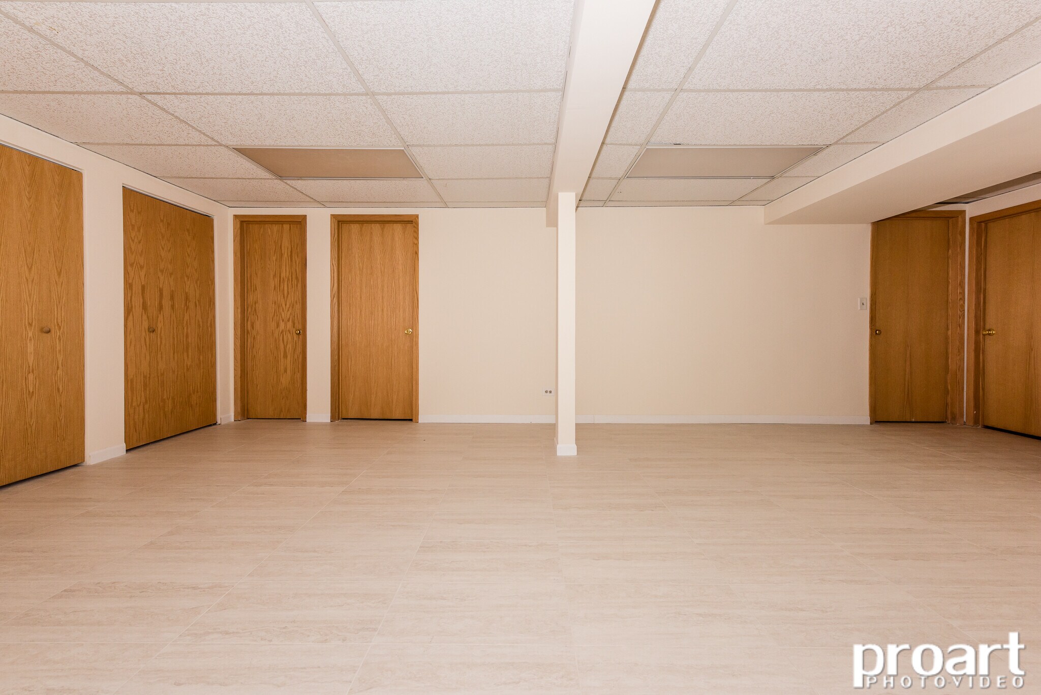 Building Photo - 1523 Johnstown Ct