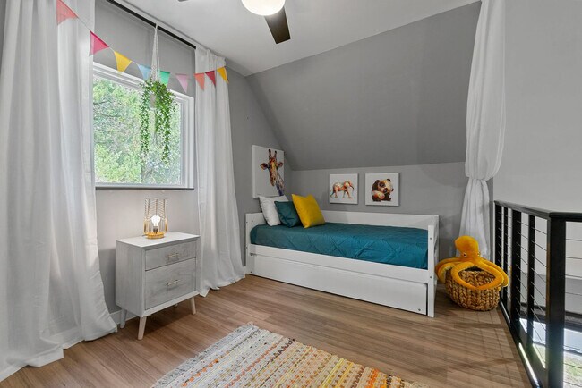 Building Photo - 52 Florida Ave