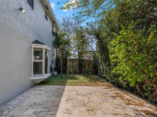 Building Photo - 10281 NW 32nd St