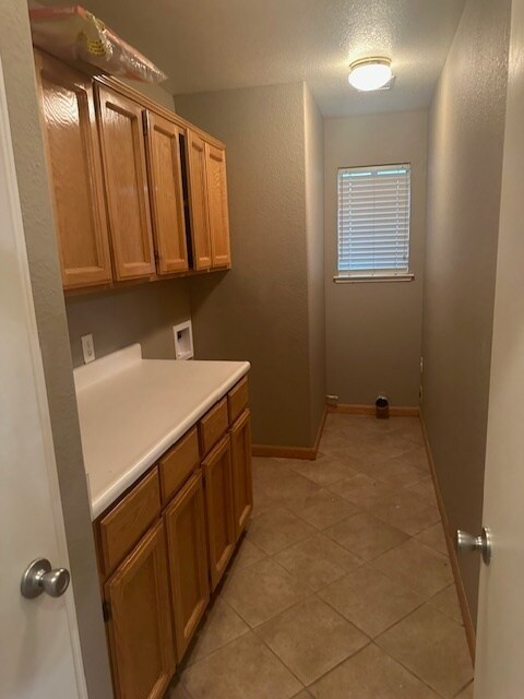 Building Photo - Beautiful Home in Spanos Park, North Stockton!