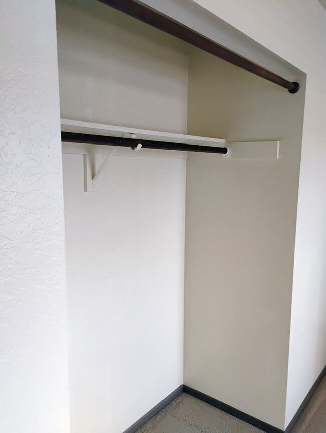 Building Photo - 1492 14th St