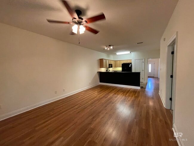 Building Photo - 20637 Blueberry Ln