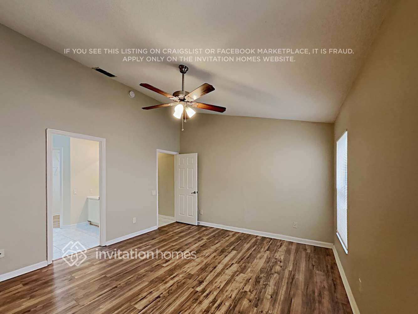 Building Photo - 515 Pleasant Grove Dr
