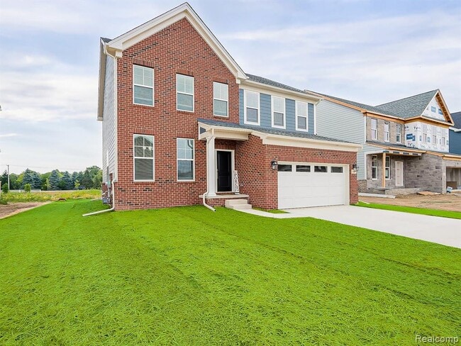 Building Photo - 5169 Poppydrew Ln
