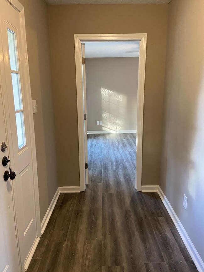 Building Photo - 2119 Grider Pond Rd