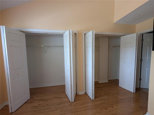 Building Photo - 2577 Dolly Bay Dr