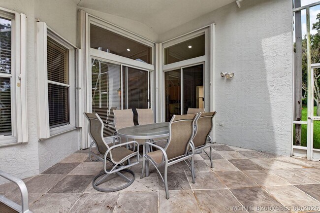 Building Photo - 11176 Ihilani Way