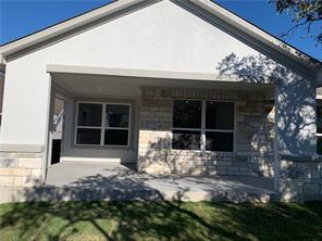 Building Photo - 7112 Jument Dr