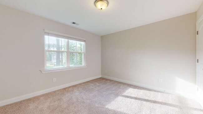 Building Photo - 507 W Red Head Cir