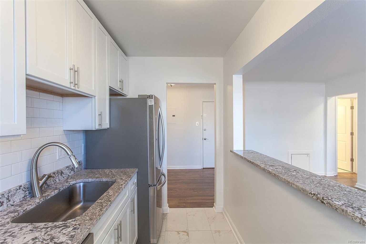 Building Photo - 85 N Grant St