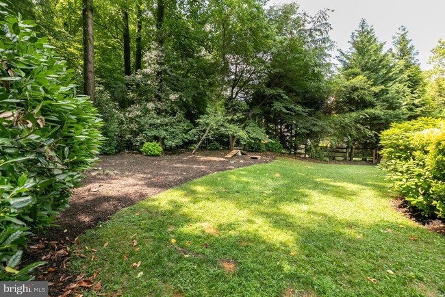 Building Photo - 11603 Deer Forest Rd