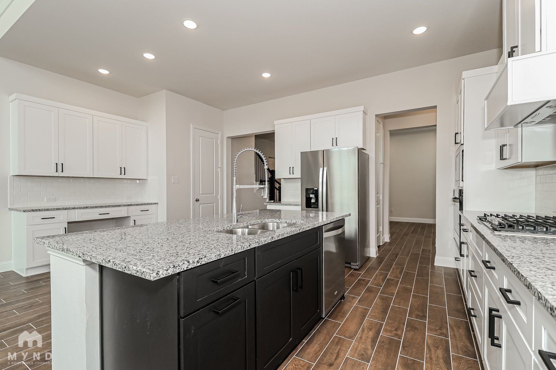 Building Photo - 1032 Joseph Ct