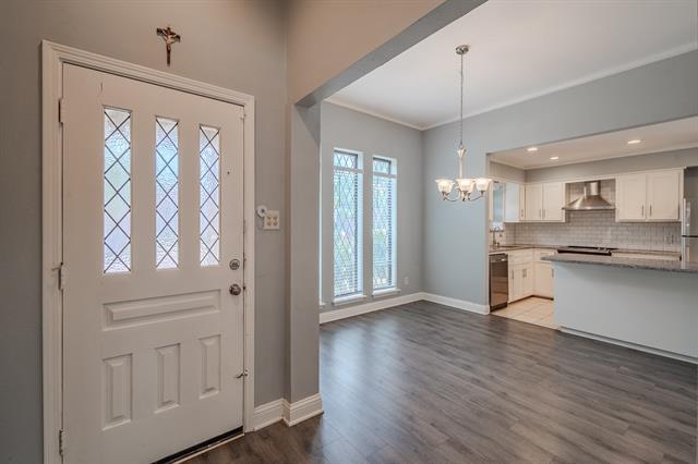 Building Photo - 2300 San Gabriel Dr