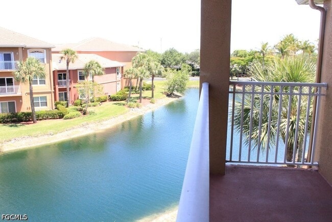 Building Photo - 15605 Ocean Walk Circle