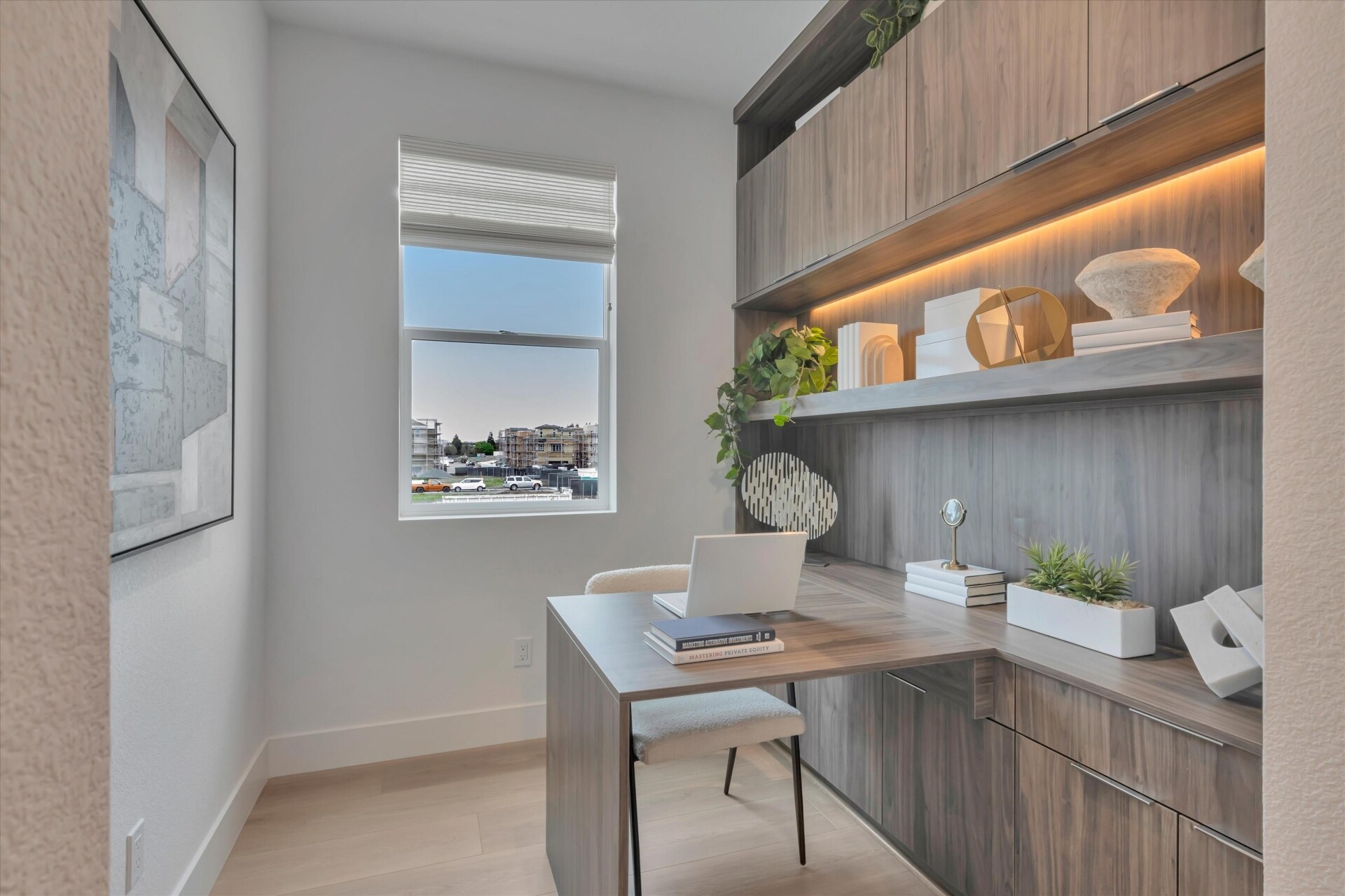 Building Photo - 3001 Ivory Ter