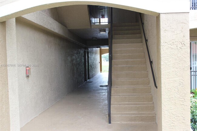 Building Photo - 11730 SW 2nd St