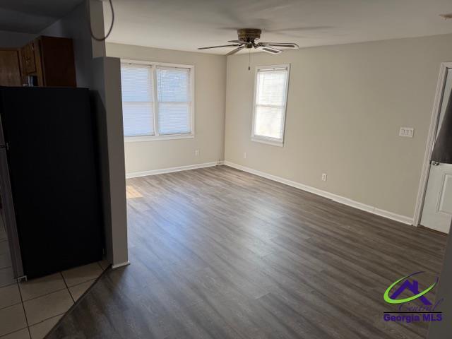 Building Photo - 125 Meadowdale Dr