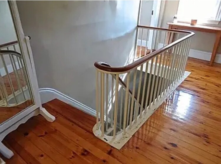 Building Photo - 12 Portland Ave