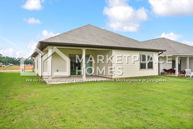 Building Photo - 15678 Brickman Ln