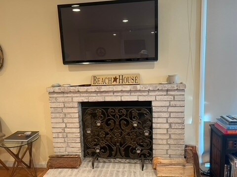 Building Photo - 7 Fleet St