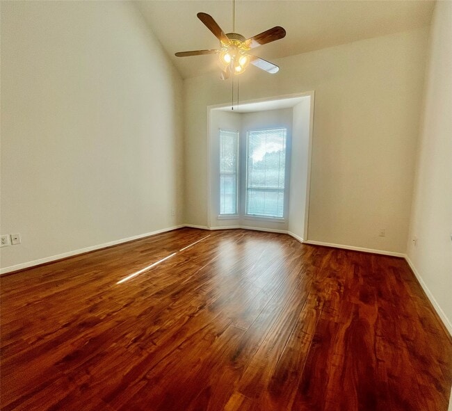 Building Photo - 4144 Greystone Way
