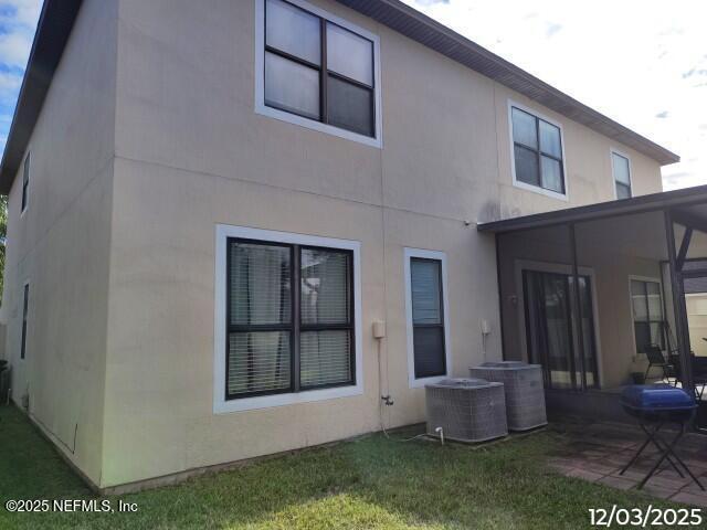 Building Photo - 12481 Tropic Dr