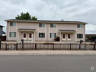 Building Photo - 16715 E 13th Ave