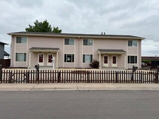 Primary Photo - 16715 E 13th Ave