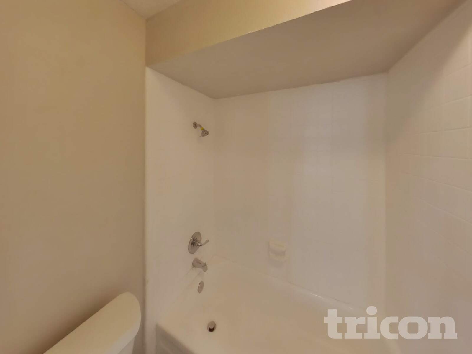 Building Photo - 3225 Hastings St