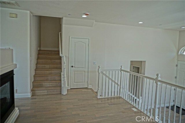 Building Photo - 2099 Owens Dr