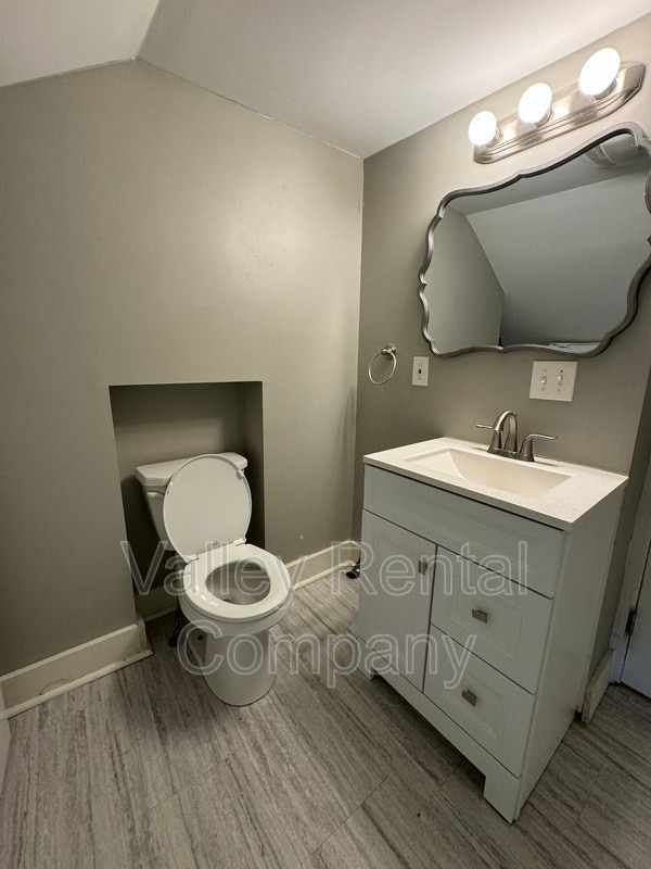 Building Photo - 130 West St