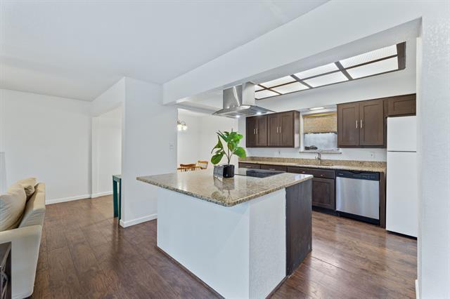 Building Photo - 2726 Blanton St