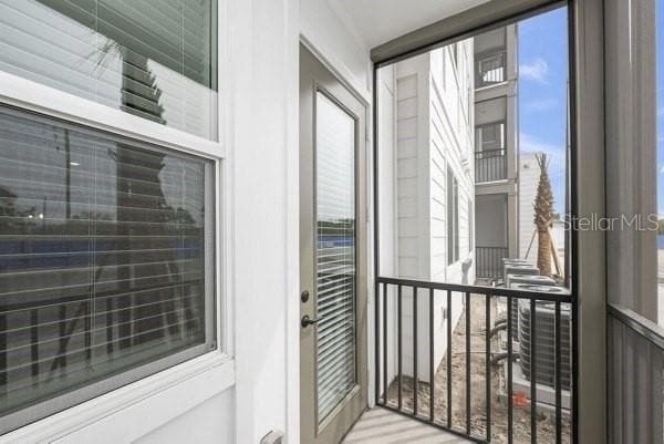 Building Photo - 2790 Grand Ave