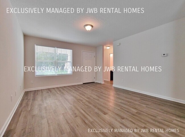 Building Photo - 1505 W 32nd St