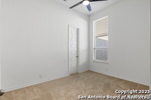 Building Photo - 1523 Balcones Fault