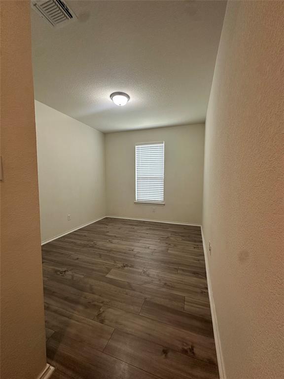 Building Photo - 6240 Mantalcino Dr